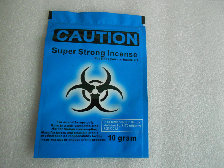 Yuvarlak Askılı Delikli Lamine Malzeme Stand Up Kılıfı Rotogravür Baskı