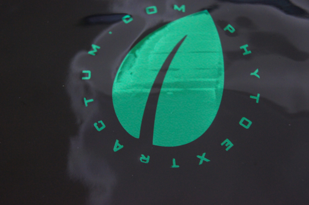 Ön Bitkisel Tütsü Ambalaj Geri Dönüşümlü Özel Logo Tütün Bırak