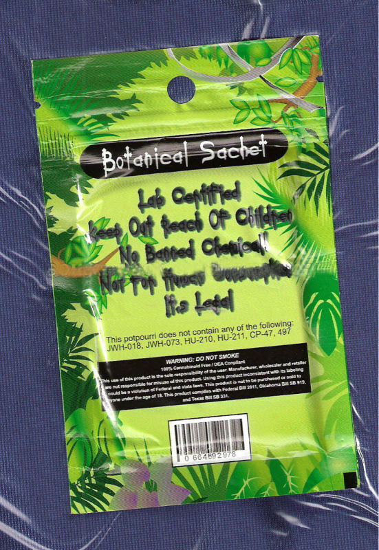 40mg Plastik Fermuar Çanta Altın Hava Damgalama - Bariyer 100 Mikron Kalınlığı