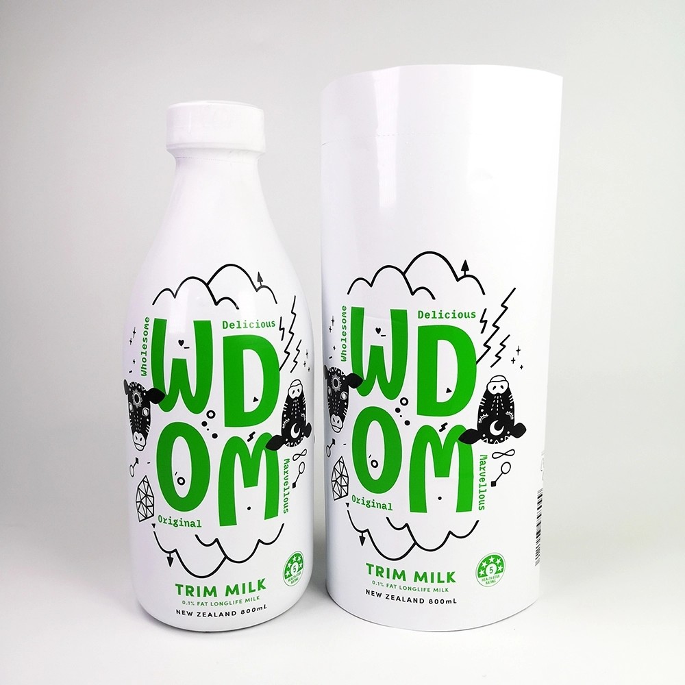 Özel CMYK Renkli Su geçirmez Yüksek Kırılma Hızı PET PVC Sıcaklık Kırılma Kaplama Etiketleri Cam Şişeler için