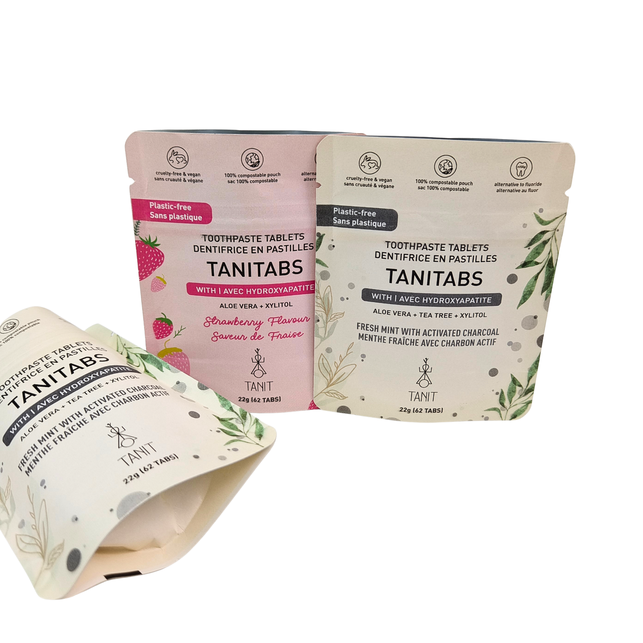 Sıcaklık Mühürü Kozmetik Losyon Şampuan Deri Bakım Yüz Kremi Alüminyum Folyo Düz Cüzdan Kozmetik Örnek Şampuan Sıvı Çanta