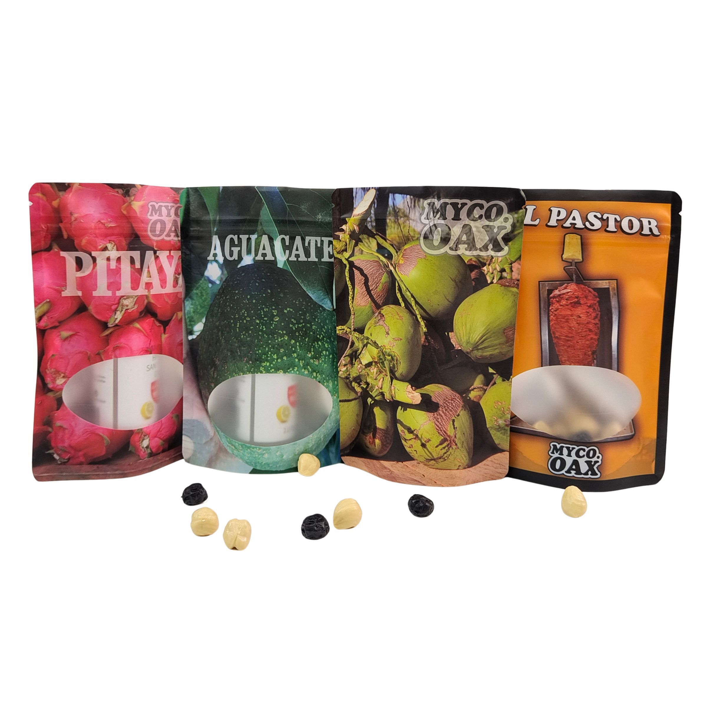 Durabilir Cüzdan Paketleme 3 taraflı mühür Düz Tekrar Kullanılabilir Ziplock Pencere Mylar Alüminyum folyo Tekrar Kullanılabilir Plastik Poşetler