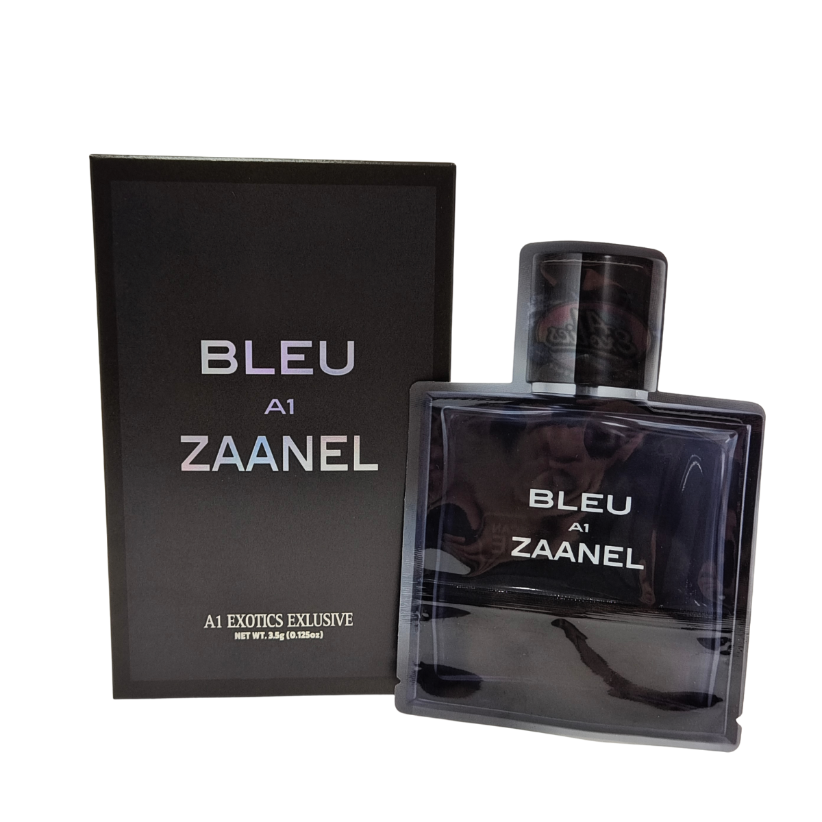 Atıştırmalıklar için Çocuk Korumalı Kutularla Özel 3.5g Mylar Poşetler