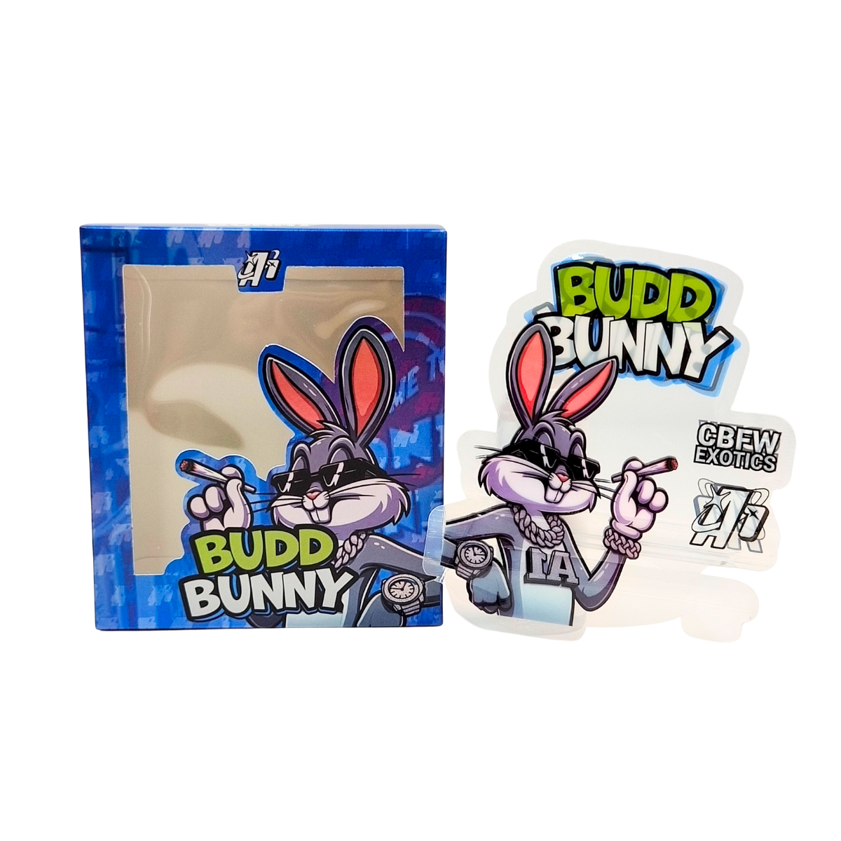 Atıştırmalık Paketleme için Özel Logolu 7g 28g Yeniden Kapatılabilir Mylar Poşetler