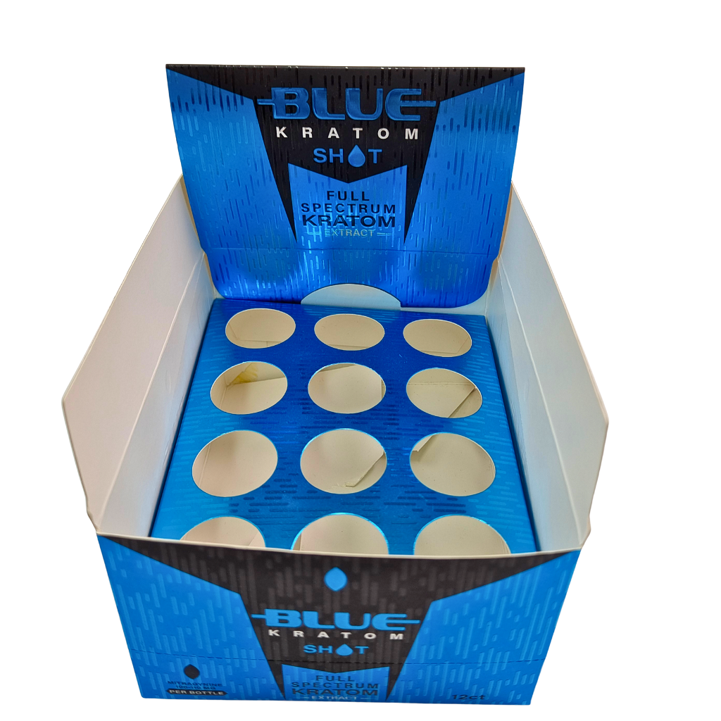 Kişiselleştirilebilir Katlanabilir Kutu Paketi ve Ücretsiz Envanter Örnekleri