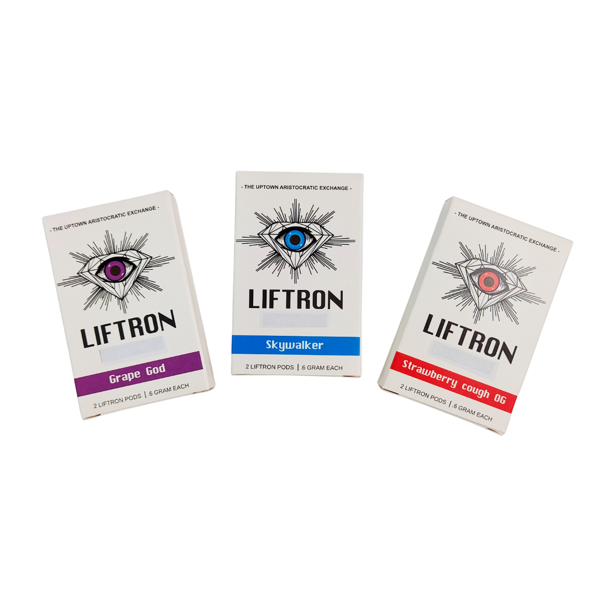 Biyolojik olarak ayrıştırılabilir Katlanabilir Kraft Kağıt Kutusu Mum Şekerleri için Gıda Sınıfı Rezil Depolama Ambalajı Katlanabilir Karton Kutusu