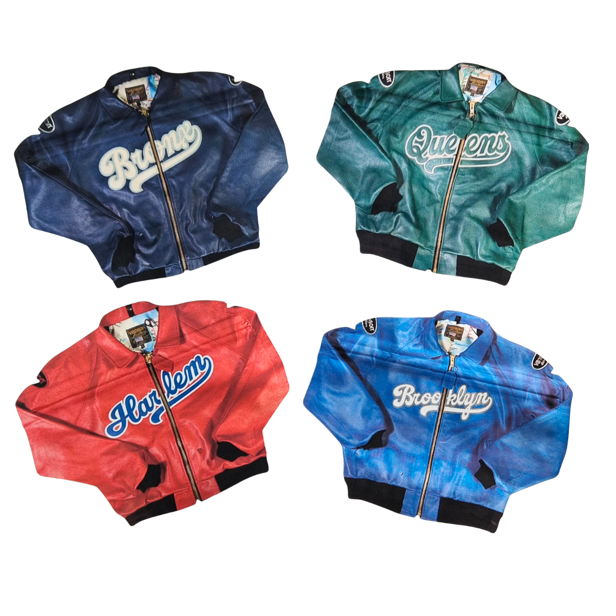 Özel Şekil Mylar Fermuar Çantaları 3.5g 7g 14g Kokusuz Yeniden Kapanabilir Gıda Kaliteli Holografik Paketleme