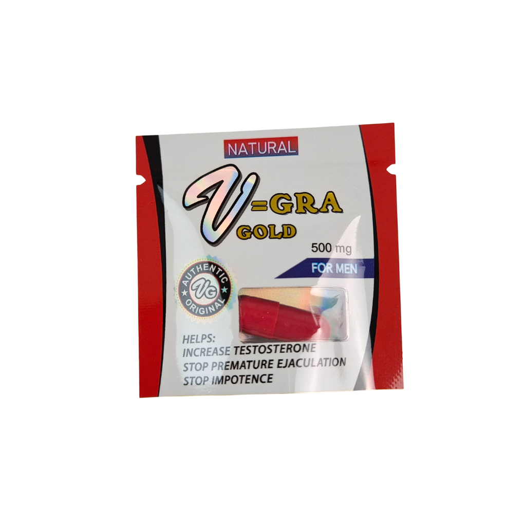 Gıda sınıfı ısı mühürlü plastik fermuar torbası tablet ve ilaç kapsülleri için özel boyutlar