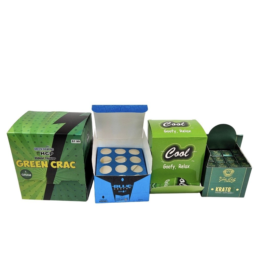 Geri dönüştürülebilir Kraft Kağıdı Kraft Kraft Kağıt Paketleme Sünger Enerji Barı