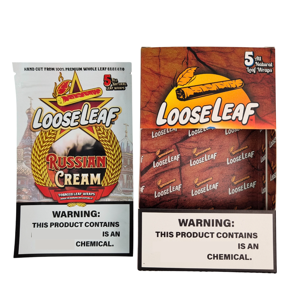 3.5g Biyobozunur Mylar Çanta Kutusu ve Özel Baskılı Saklama için 3.5g Kalınlığında Oluklu Kağıt Kutu