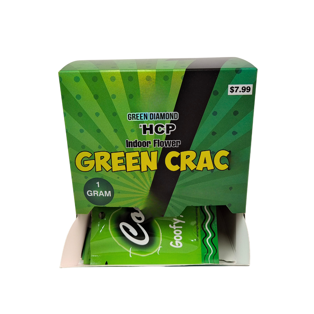 Özel Kağıt Kutusu Çerezler Enerji Barları Kozmetik Şeker Paketi Kraft Perakende Karton Karakterler