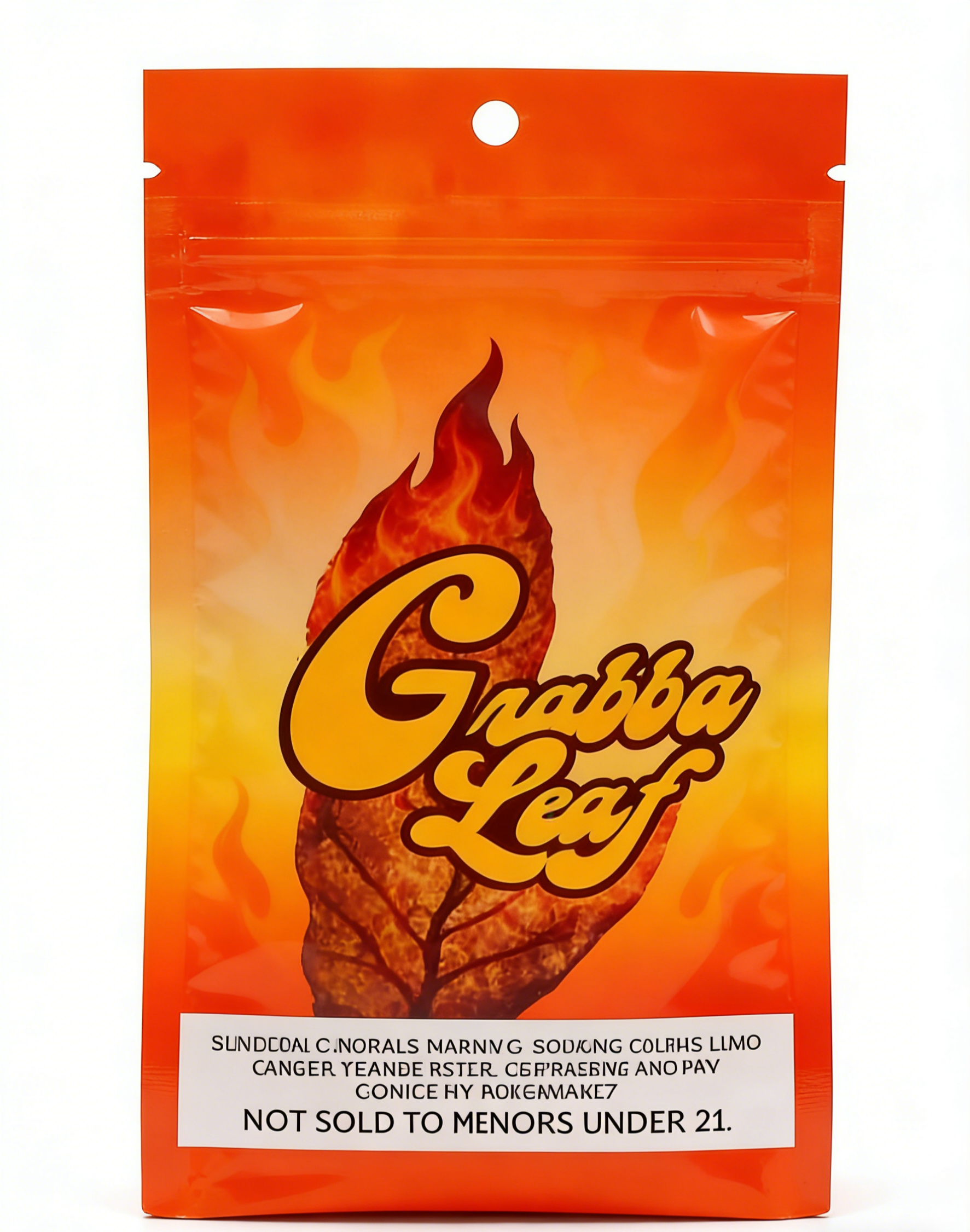 Boş Çocuk Dayanıklı Geri Dönüştürülebilir Alüminyum Folyo Mylar Gıda Sınıfı Kokusuz Sigara Dolayan Folyo Tütün Çantaları