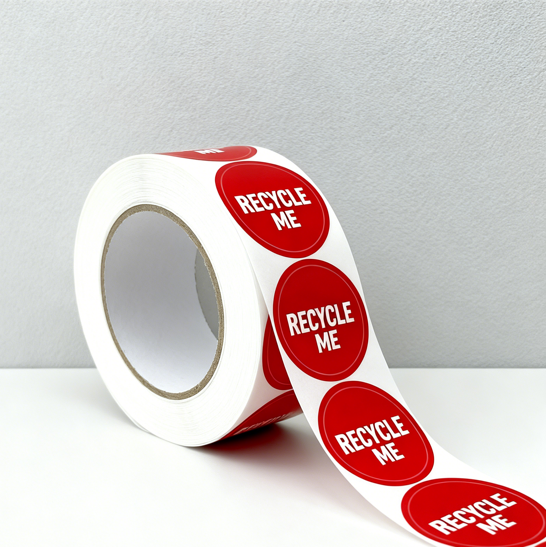 Şişeler için Özel Suya Dayanıklı UV Dayanıklı Holografik Yansıtıcı Shrink Sleeve Etiketleri