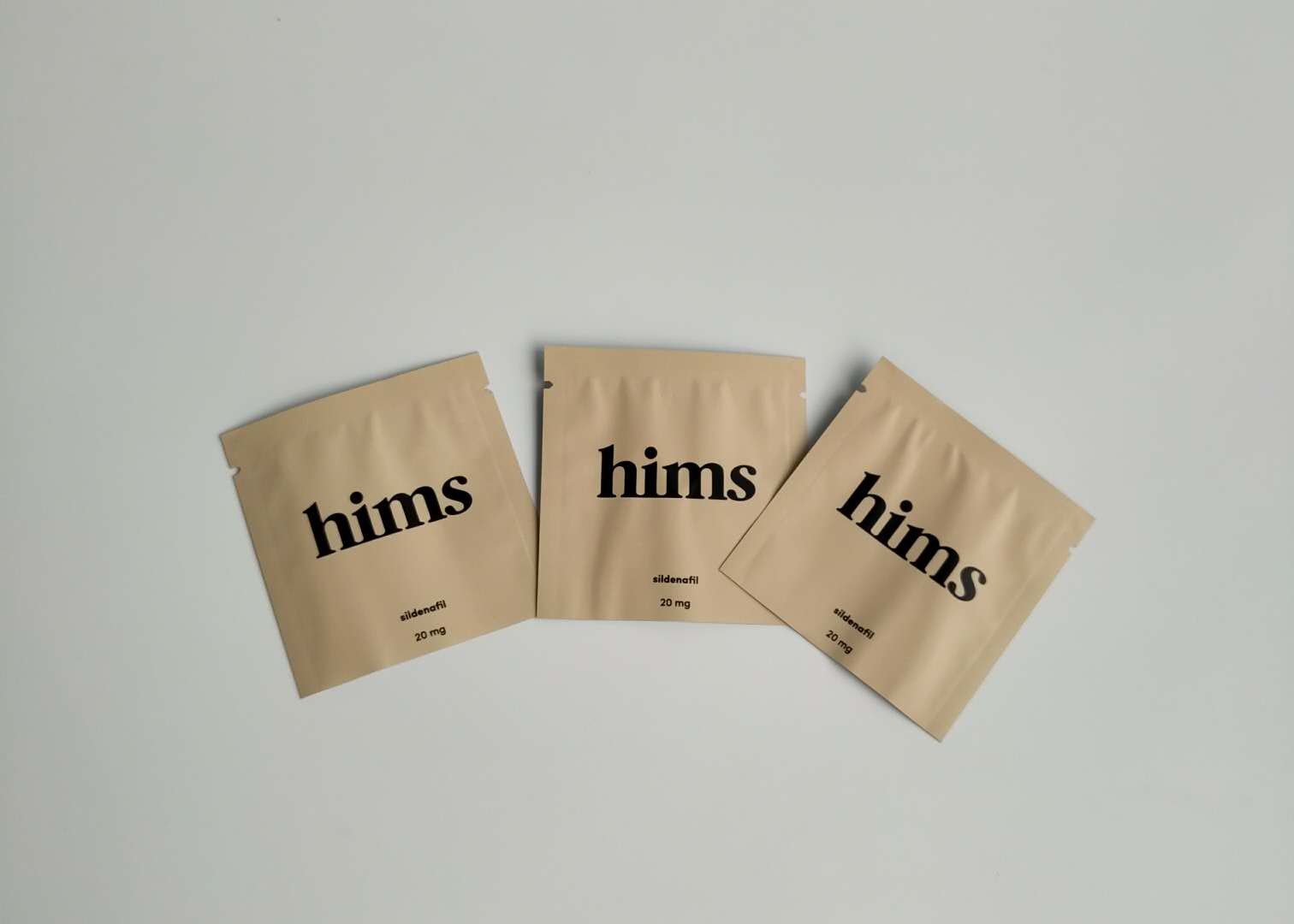 Vitamin Kapsülü Özel Baskılı Stand Up Torbalar, Isı Yalıtım Ambalaj Torbaları