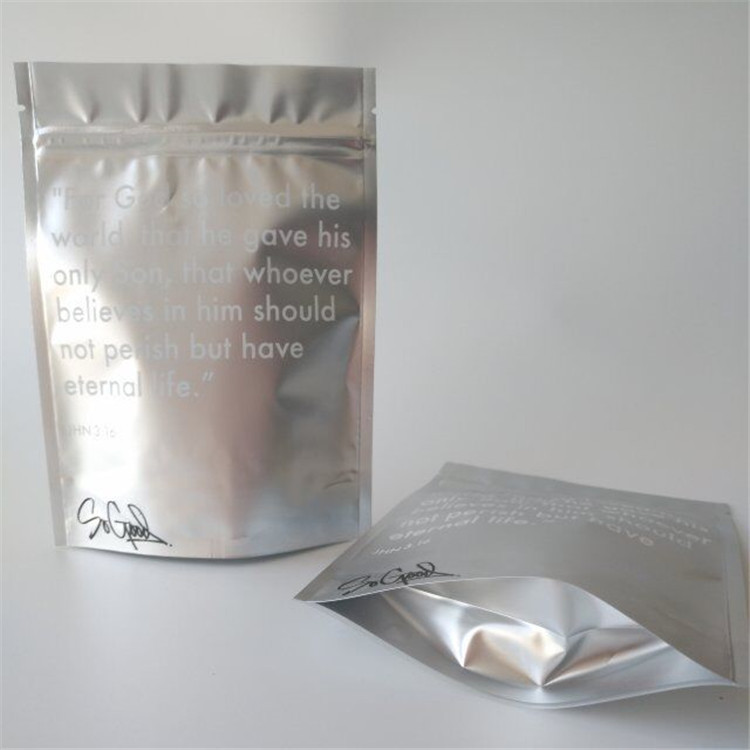 Temizle Pencere Kozmetik Kompakt Ambalaj Plastik Takı Kolye Bilezik Kılıfı