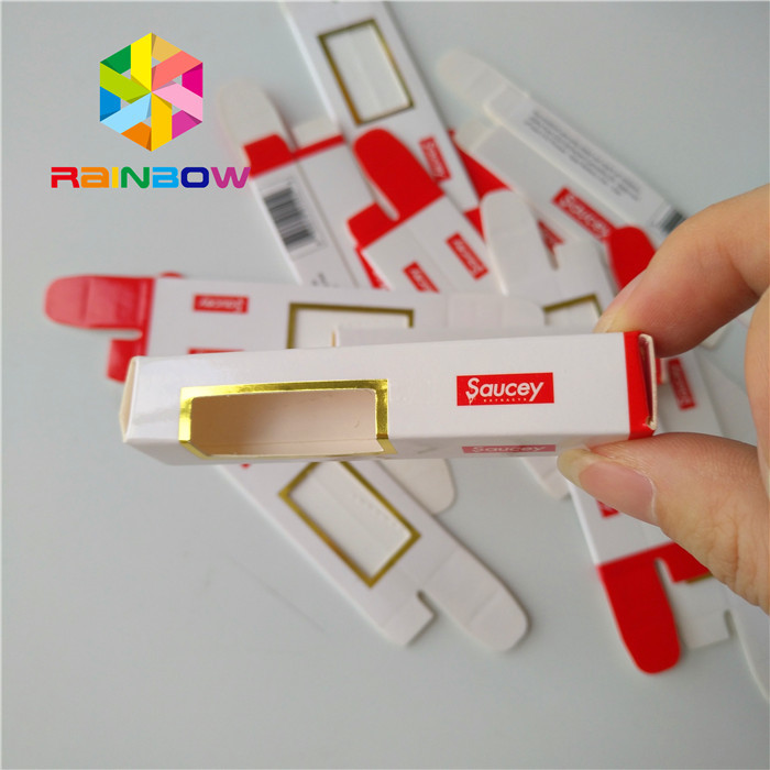 Cbd Arabaları Bitkisel Tütsü Ambalaj Özel Cam Kartuş Saf Yağ Vape Tops