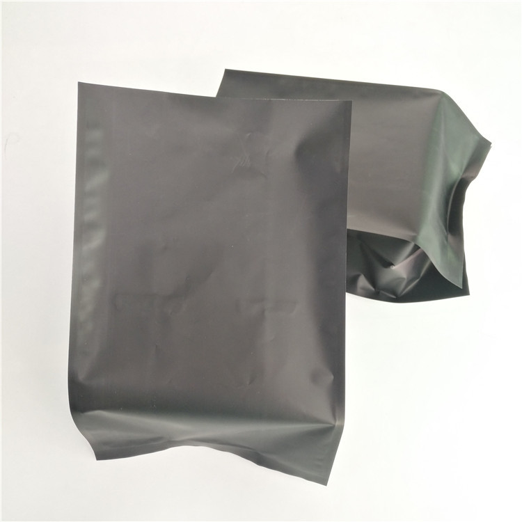 Isı Mühür Özel Baskılı Kahve Torbaları, Poşet Meyve Çayı Stand Up Torbalar Neme Dayanıklı