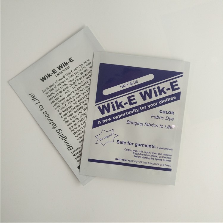 Özel Baskılı Folyo Torbalar Stand Up Balıkçılık Lure Ambalaj Çanta Giyim Kumaş Boya Poşet