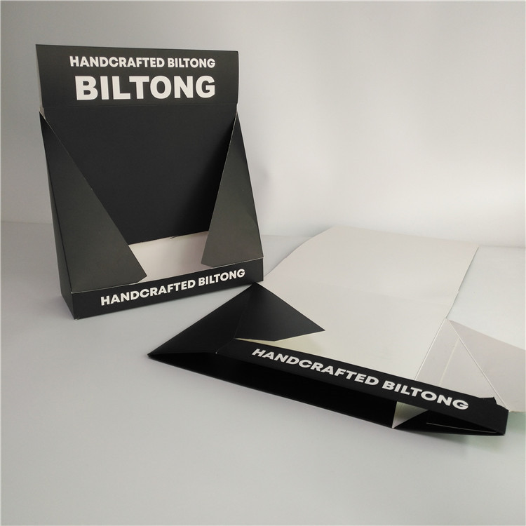 Ekran Kağıt Kutu Ambalaj Çikolata Oyuncaklar Şeker Alüminyum Teneke / Uygulanan Küçük Kutuları