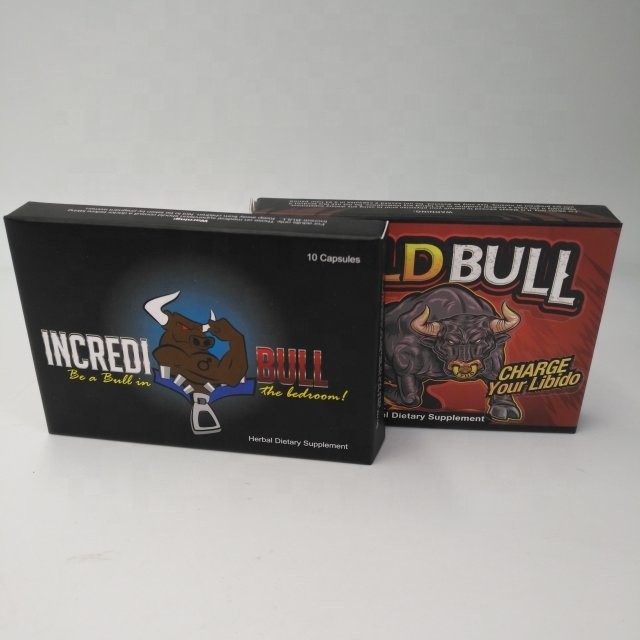 Katlanabilir Özel Torbalar Ambalaj 300gsm Karton 7 Gün 2 Gün Hap Kutusu