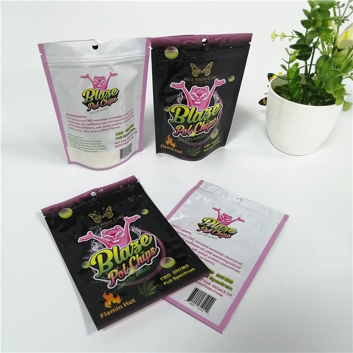 Gıda Ambalaj için Rotogravür Baskı Alüminyum Folyo Ambalaj Mylar Öncesi Rulo Bariyer Çantaları