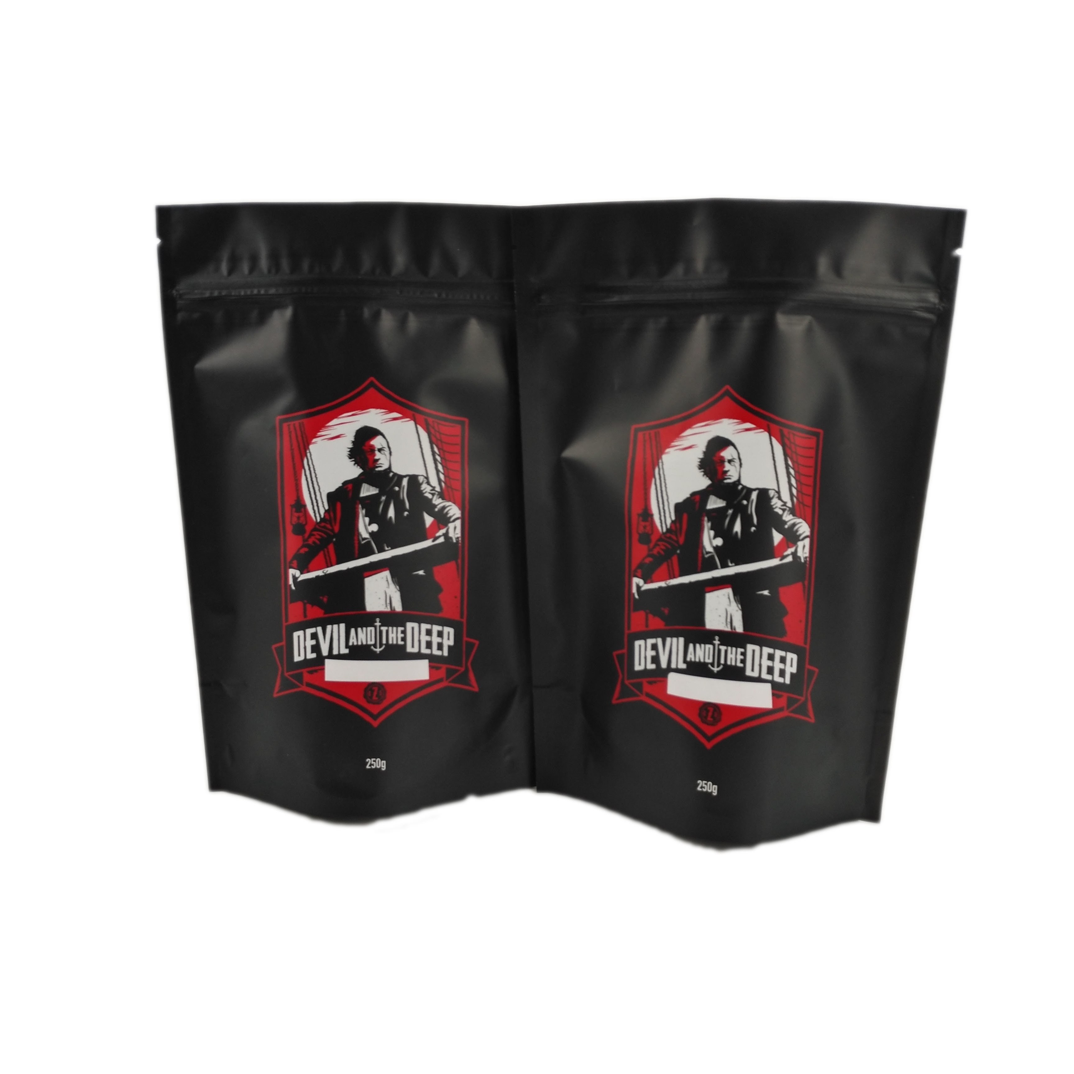 Gravür Baskı Folyo Kılıfı Ambalaj Gıda Sınıfı