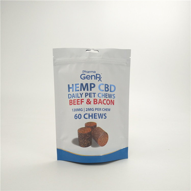 Shenzhen tedarikçisi özelleştirilmiş yüksek kalite koku geçirmez çocuk ot runtz orman çerezleri ilaç çantası