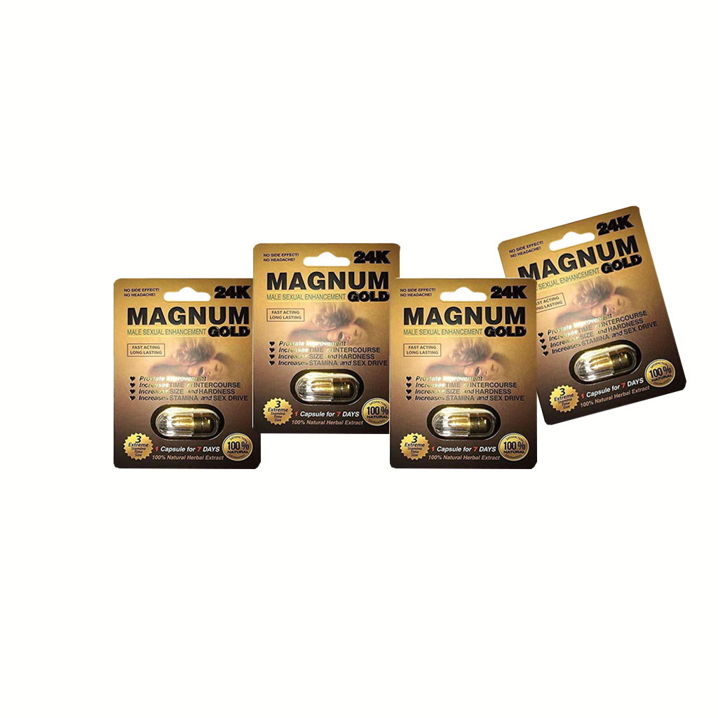 Erkek Geliştirme Hapları veya Gergedan Hapları için Özel Tasarım Blister Kart Ambalajı plastik blister ambalajı