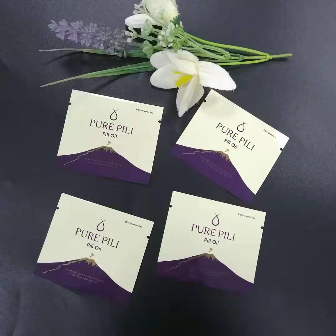 Özel parlak fermuar açılıp kapanabilir mylar kilitli torbalar 1 gram hap mylar ambalaj fermuarlı kese