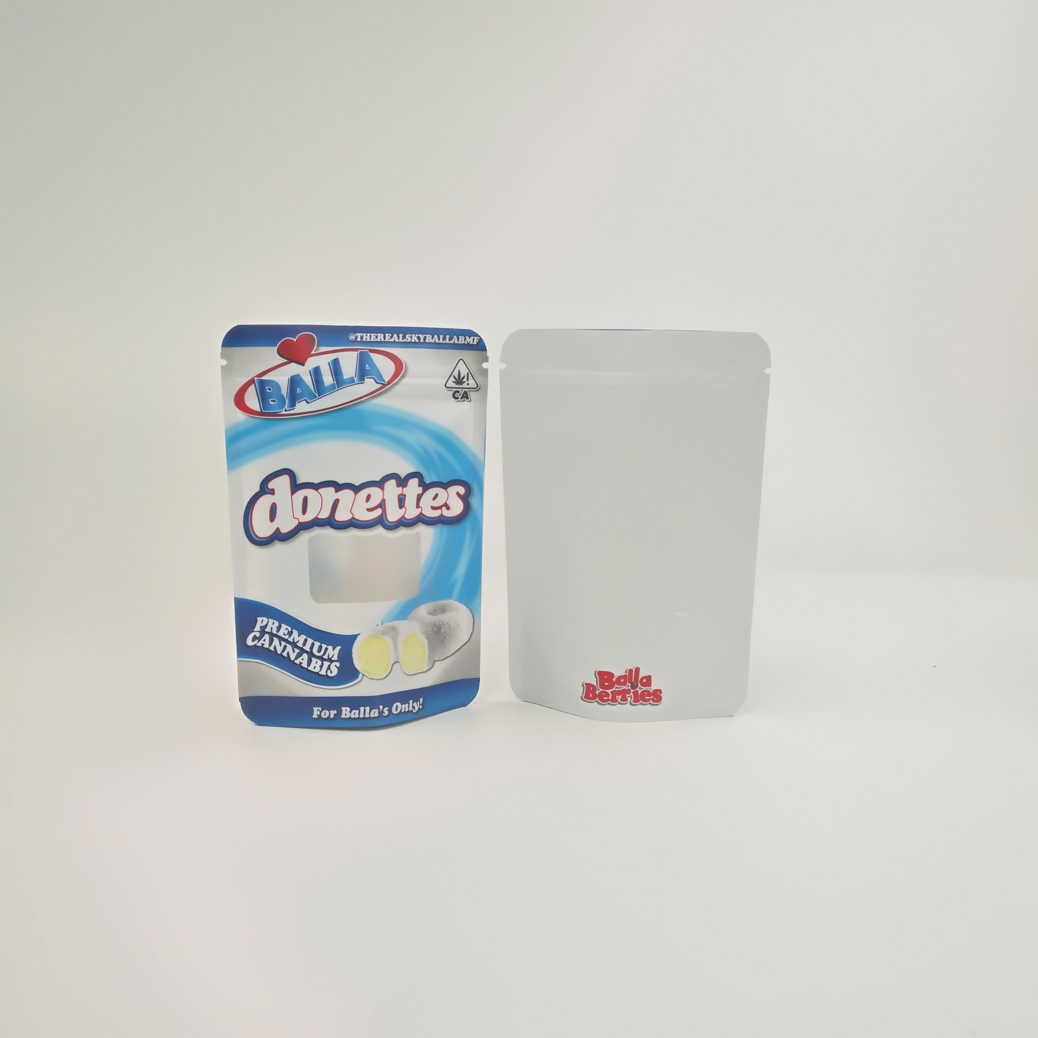 Özelleştirilmiş Baskı logosu UV 3.5g 7g 28g Poşet Runtz Preroll Çerezler Tıp Kılıfı Çocuk Korumalı Doypack