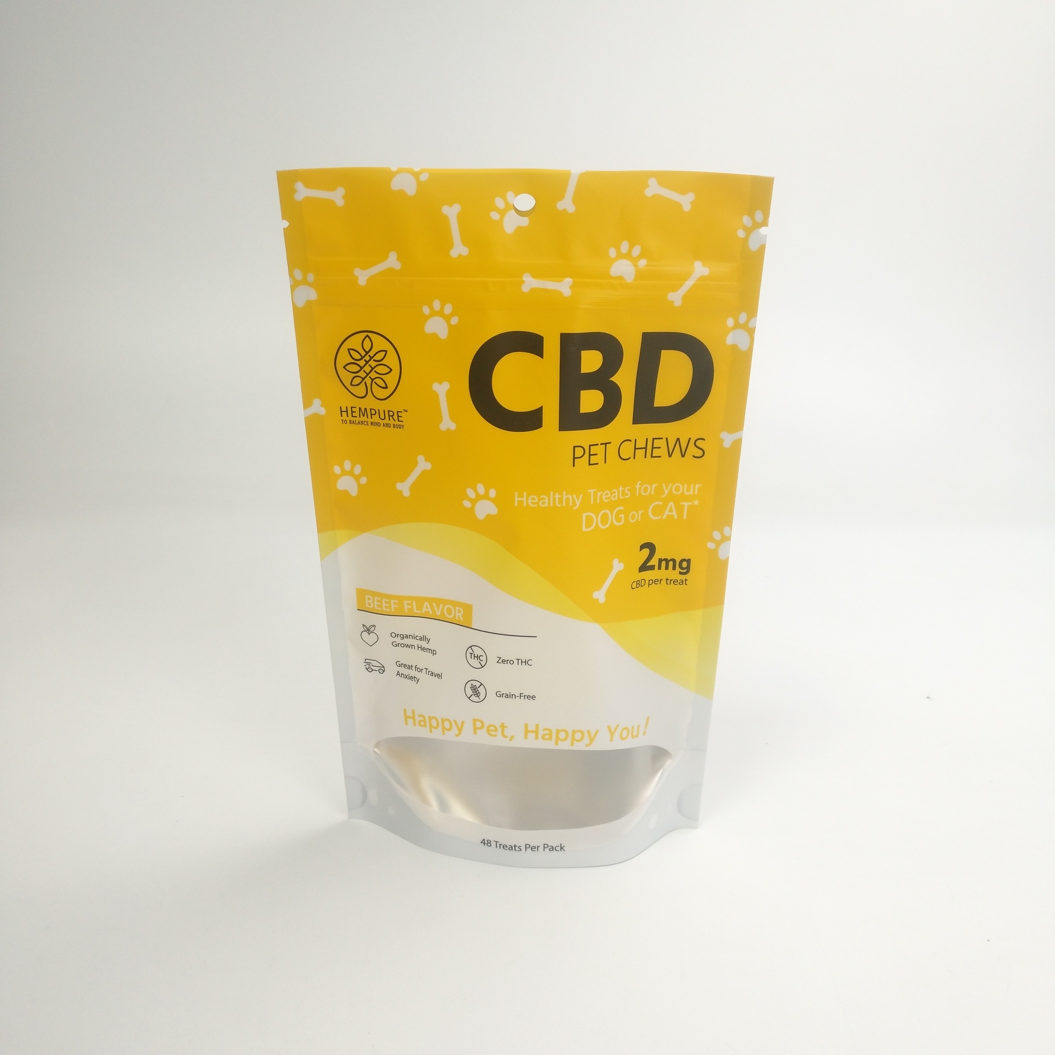 ADEDI 100 adet çocuk geçirmez kese koku geçirmez mylar çanta çocuk çiçek CBD sakızlı çerezler için dayanıklı çıkış çantası ambalaj