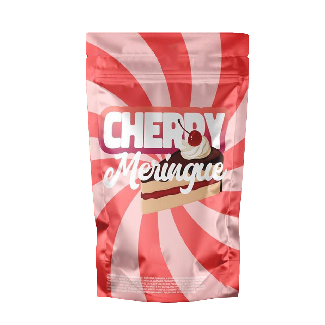 90mic 100% Organik Keten Kenevir Kenevir Kenevir Kilitli Kese THC Cbd