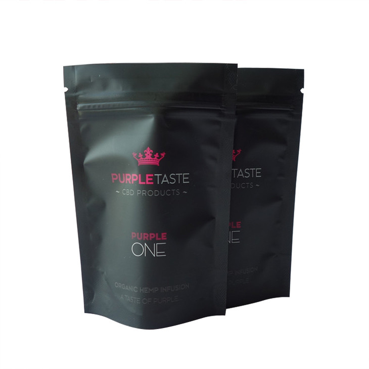 No input file specified.