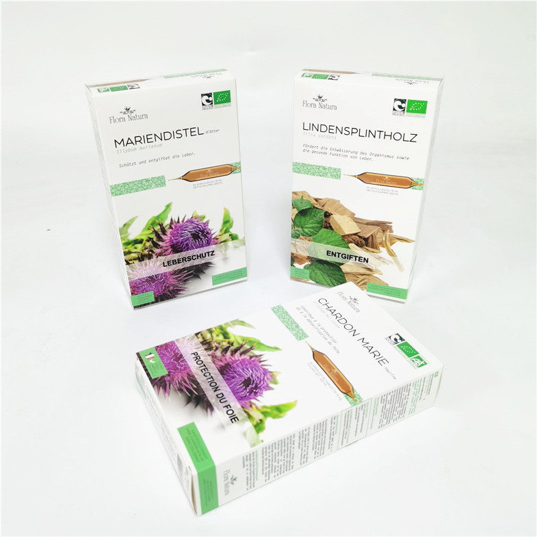 Candy Energy Bar Çikolata Bar Kutusu için Özelleştirilmiş Baskılı Karton Sayaç Ekran Kutuları