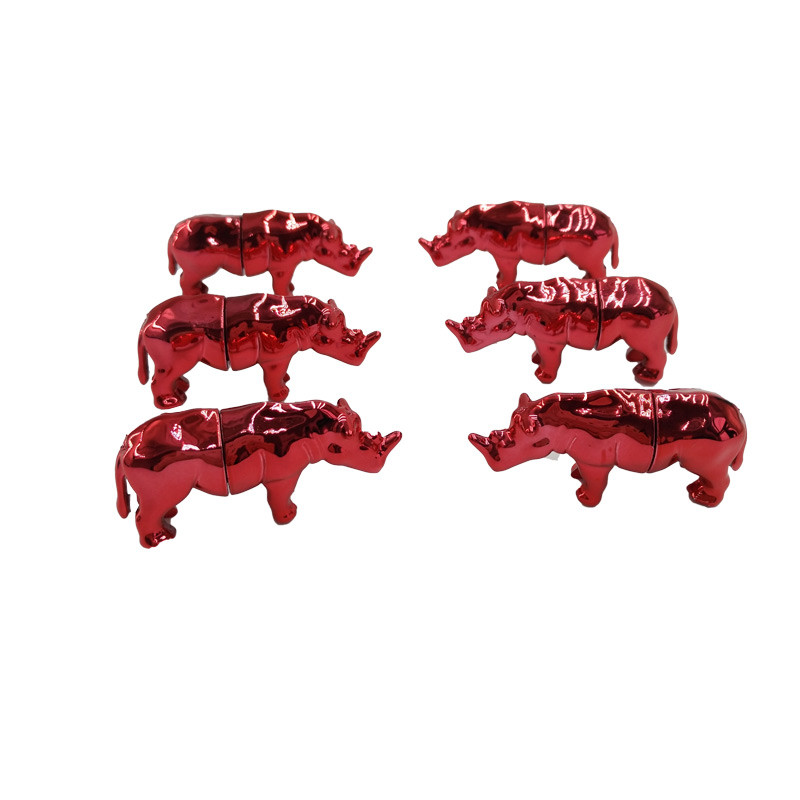 Metal Kapak İçin UV Baskı FDA 10g Plastik Hap Şişeleri