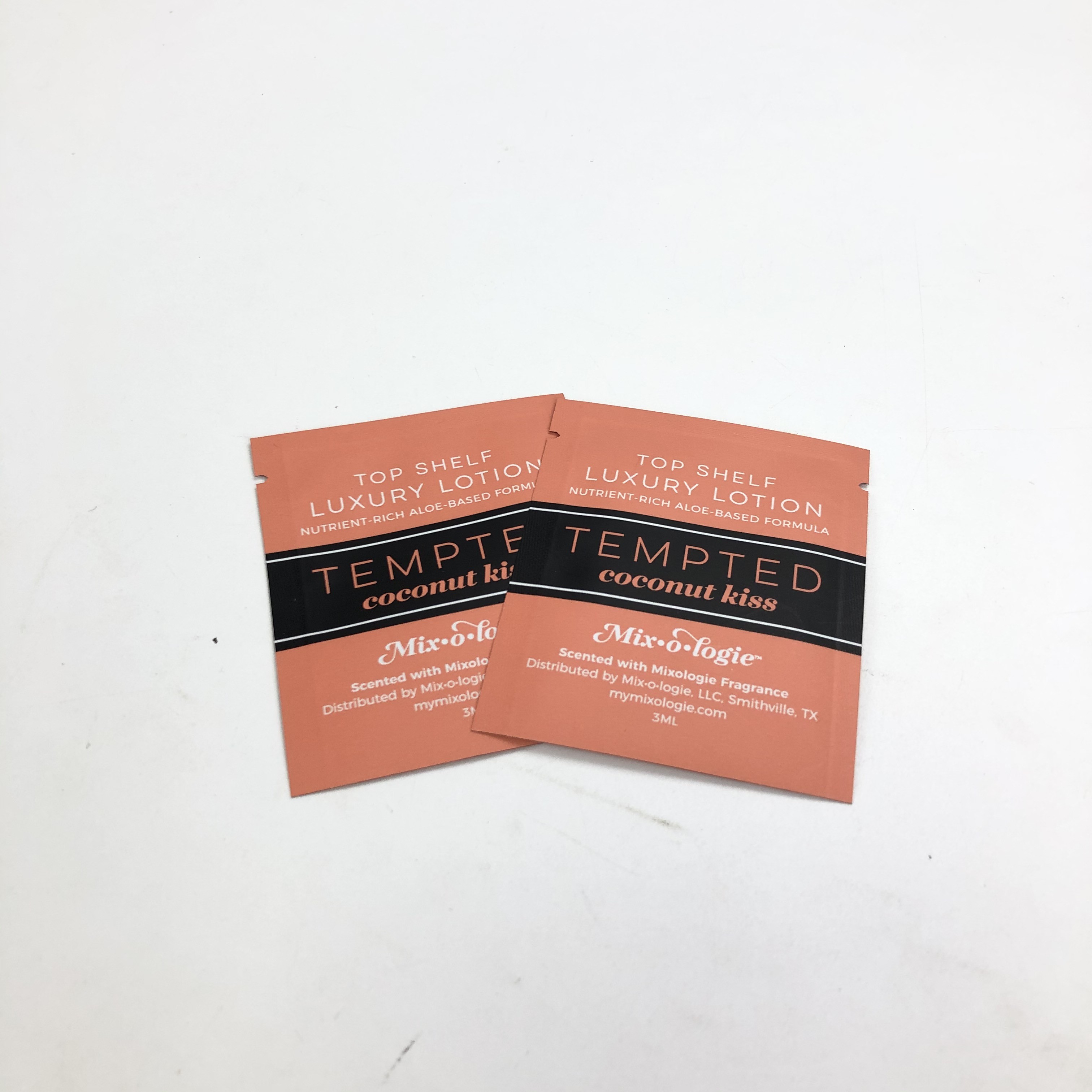 Gravür Baskı MOPP VMPET Plastik Ayakta Kese CMYK