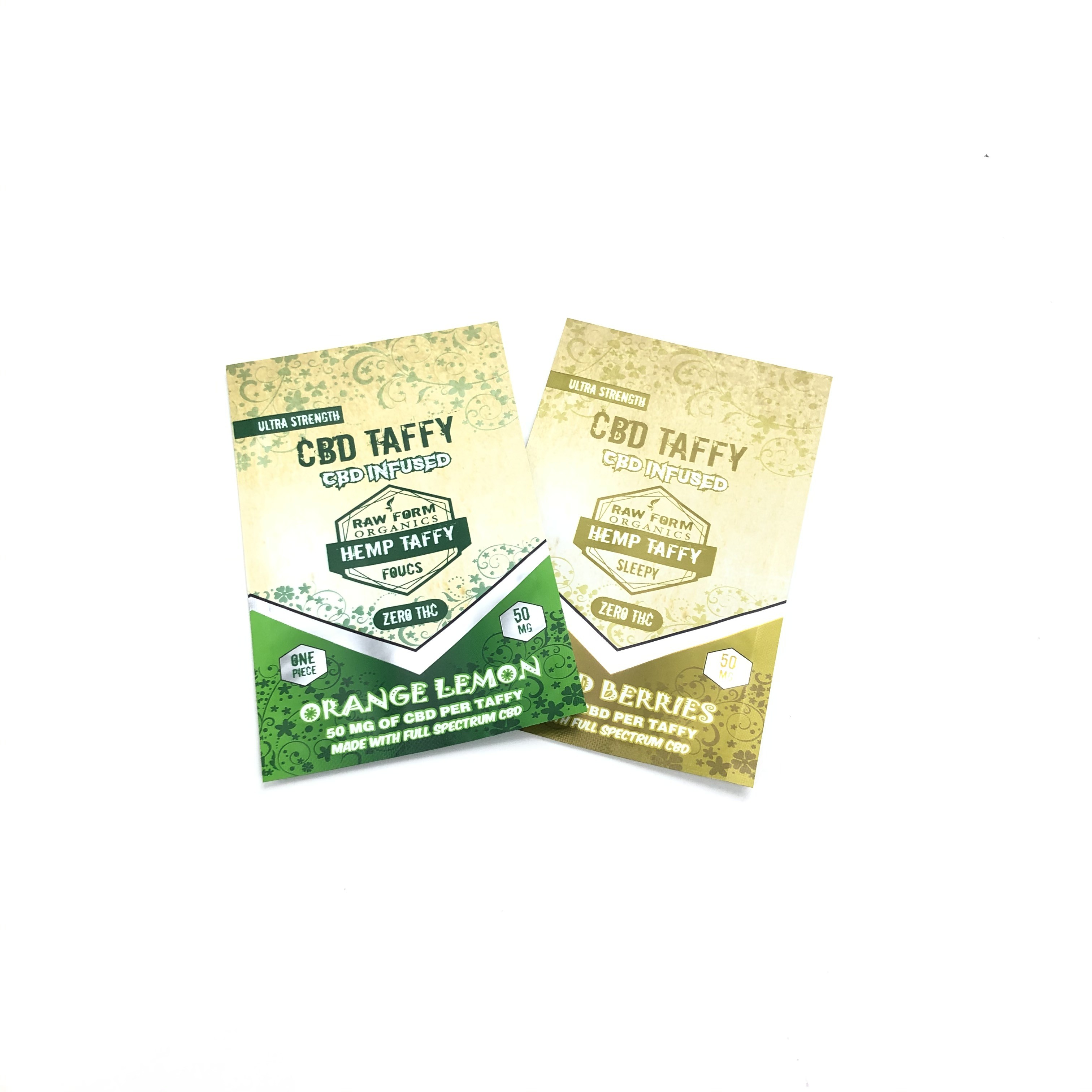 VMPET 4c Baskı 120 mikron Plastik Torbalar Logolu Ambalaj