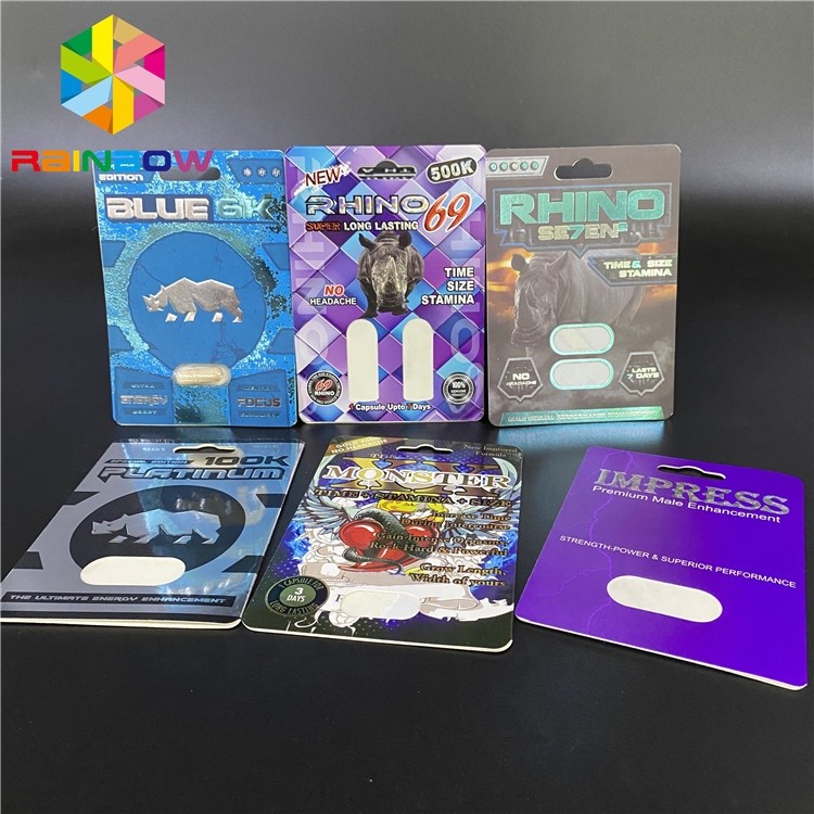 Mavi 6K Plantinum 100K 350g Beyaz Tahta Rhino 3D Kartları