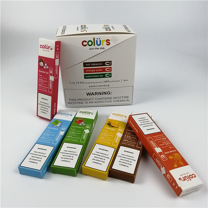 Özel Logo Uçucu Yağ Damlalıklı Şişe Kağıt Kutusu Ambalajı 5ml 15ml 30ml 100ml