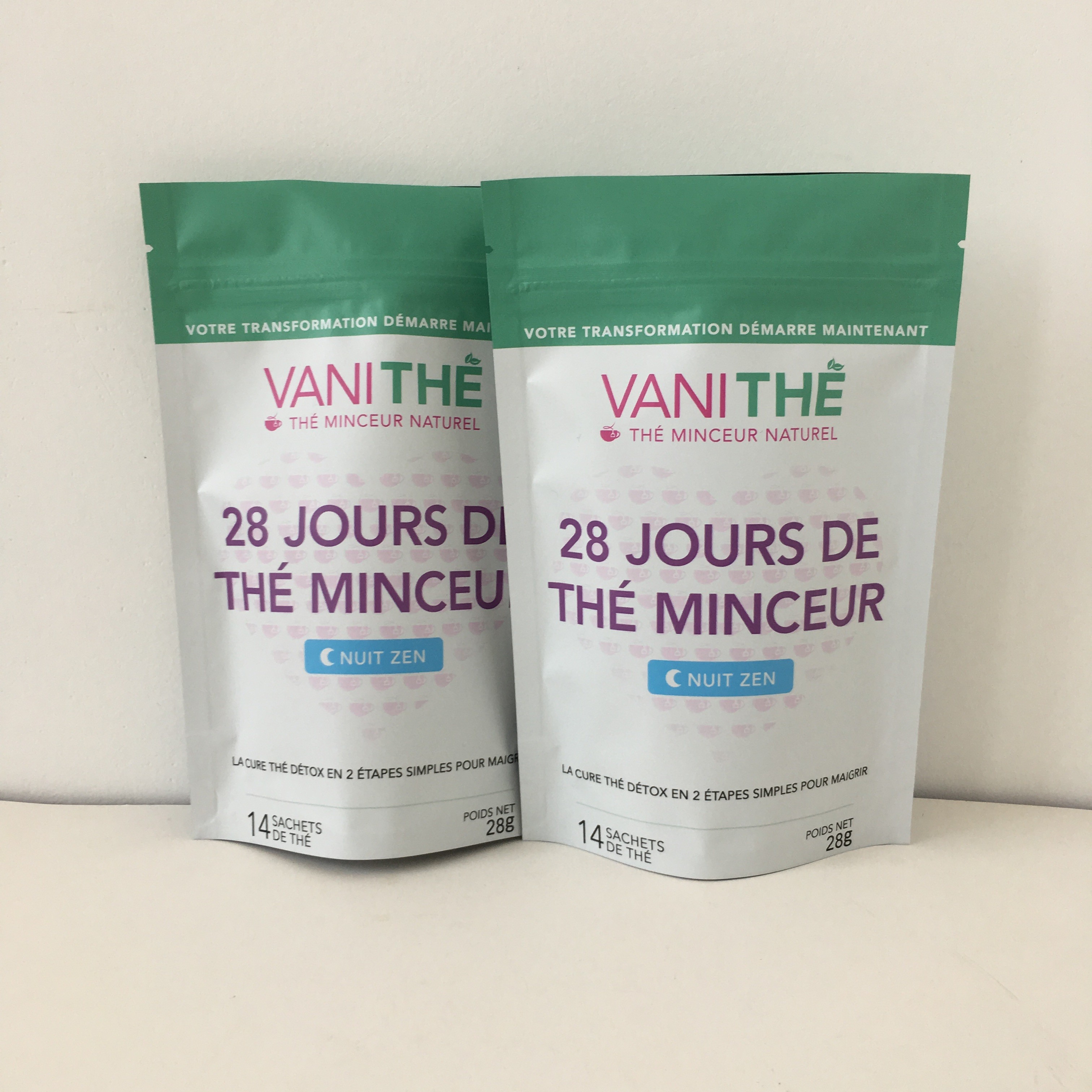 Alüminyum Folyo Stand Up Fermuar Snack Çanta Ambalajı Dijital Baskılı