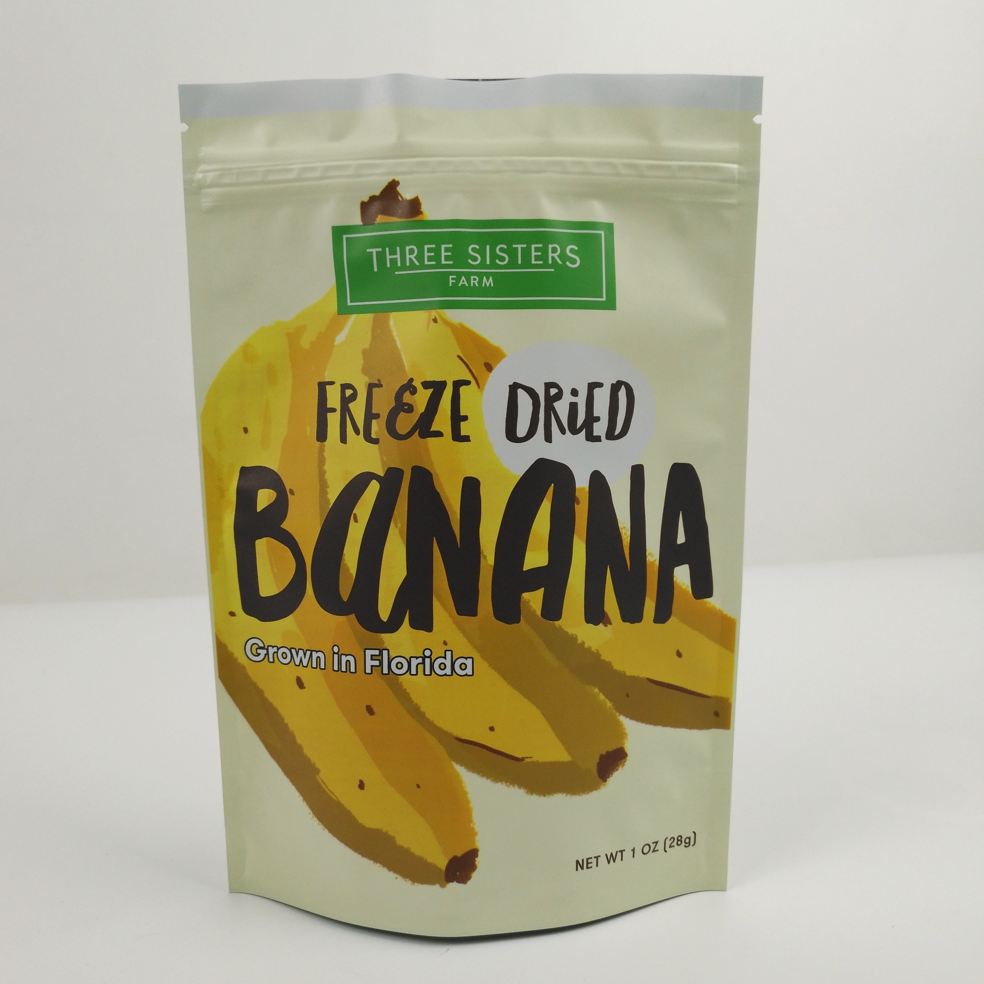 Geri Dönüşümlü Alüminyum Daimi Gıda Sınıfı Folyo Torbalar Koku Korumalı Özel Logo