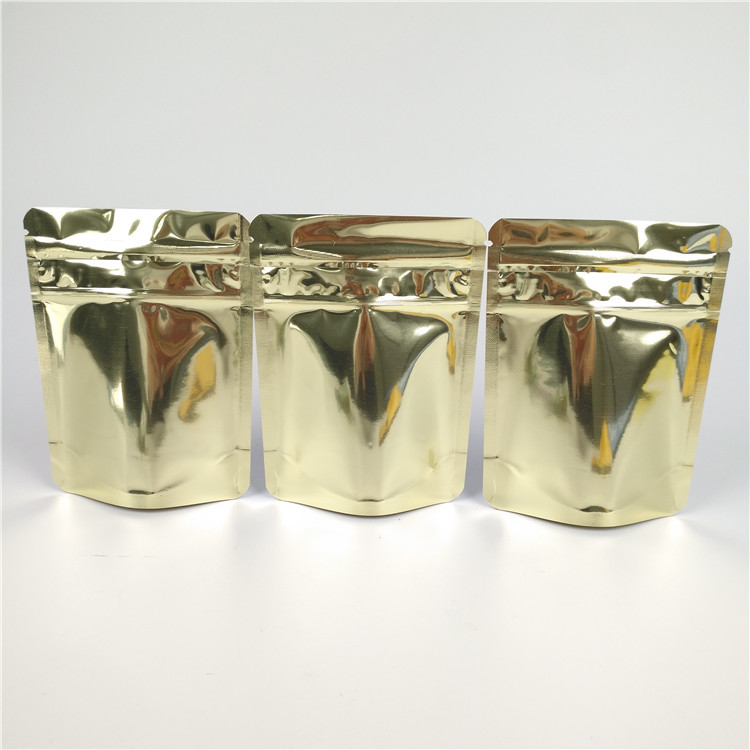 Backwoods Puro Folyo Kilitli Bitkisel Tütsü Paketleme Çocuklara Dayanıklı