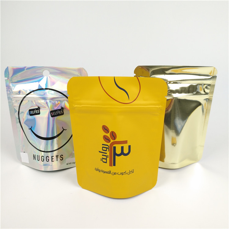 3.5g Sakızlı Ayı Bitkisel Tütsü Ambalaj Jungle Boys Runtz Kurabiye