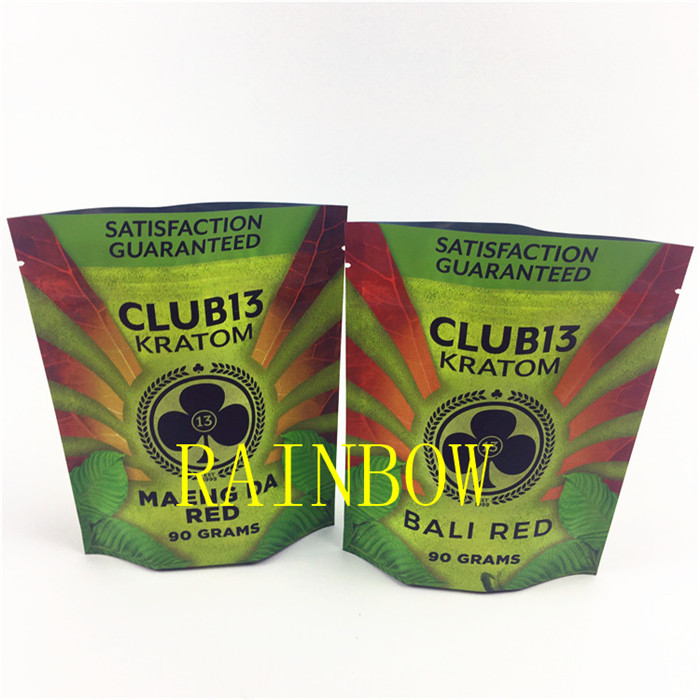 3.5g Çerez aperatifler cips fermuarlı alüminyum folyo kese Fritos cheetos yenilebilir boş mylar ambalaj poşetleri