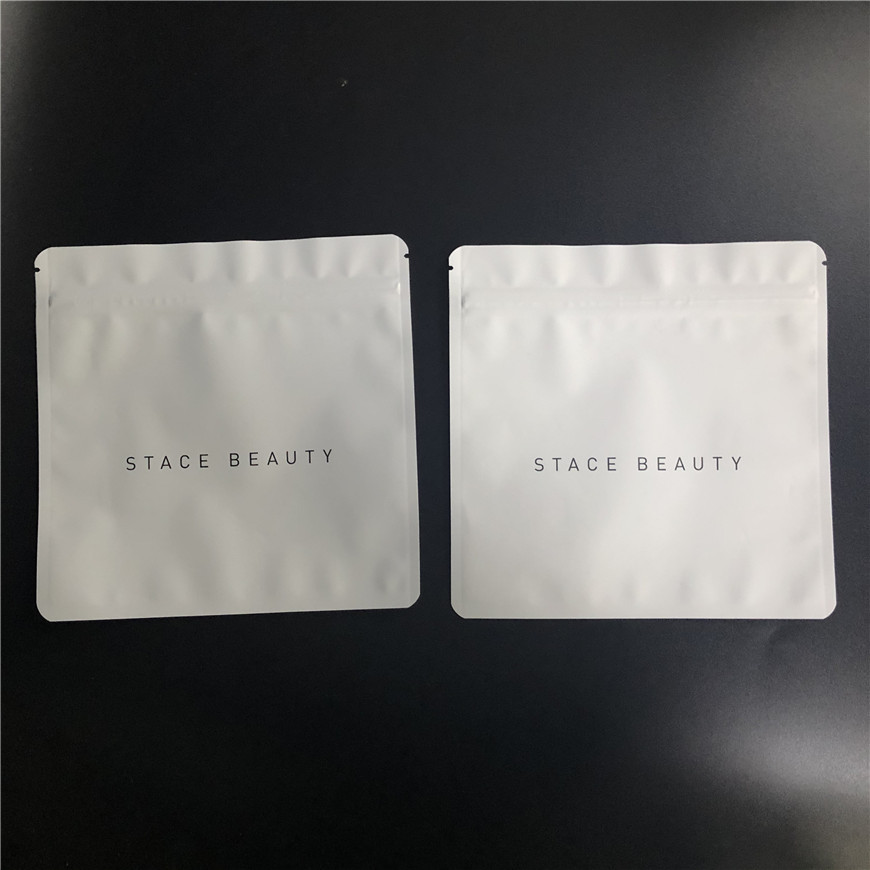 200mic 1.2C VMPET Alüminyum Folyo Ambalaj Torbası Plastik Isı Yalıtımı 0.7C AL