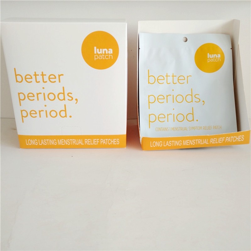 VMPET PVC CPP BOPP Isı Yalıtımlı Düz ​​Çanta Cmyk, Ekran Kutulu