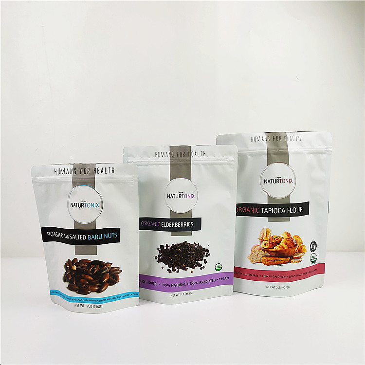 CBD CMYK Gravür Bitkisel Tütsü Ambalajı 90mic CMYK Folyo Kılıfı Ambalajı