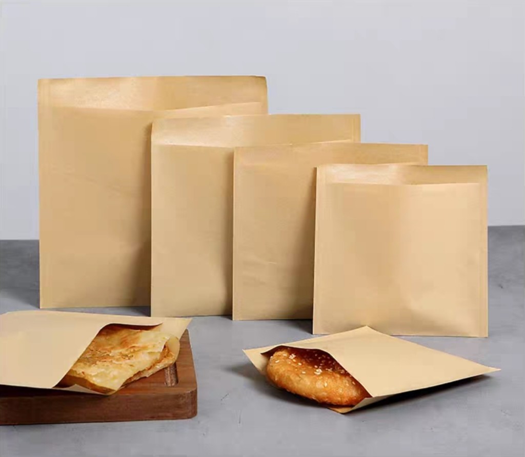 0.7c Al 240mic Lamine Plastik Torbalar Ambalaj ECO Geri Dönüşüm Cmyk Gravür