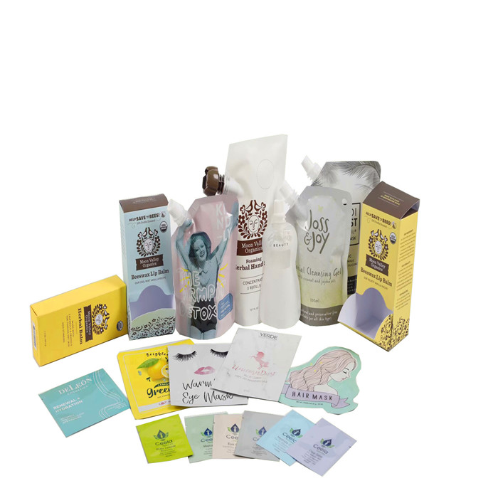 Plastik sıvı geçirmez emzik kese Mylar çanta meyve suyu sıvı için toptan Gıda Torbası paketleme Paketleri