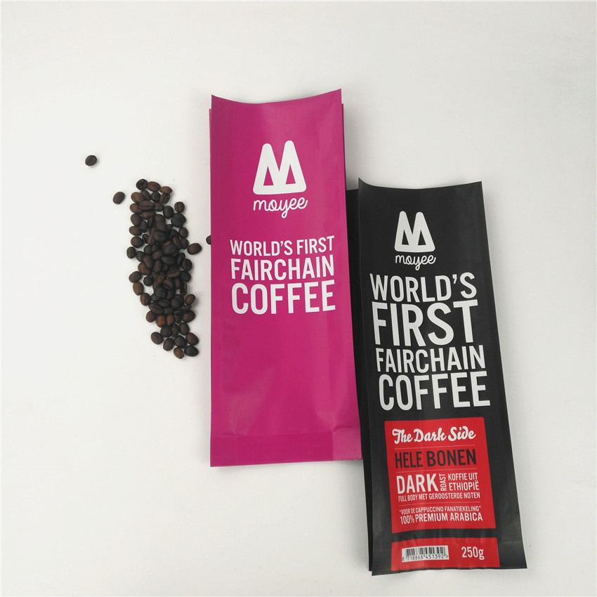 VMPET OPP Açılıp Kapanabilir Kilitli Torbalar Plastik Gravür Mylar 1.2c Gıda İçin